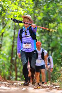 BIB: 5246
                            <button type="button" onclick="openModal(19021008)" class="btn btn-primary btn-sm float-right btn-popup" data-toggle="modal" data-target=".modal-high-quality">
                        <i class="fas fa-shopping-cart"></i> Add to Cart
                    </button>
                                            <button type="button" onclick="isThisMe(19021008, true)" class="btn btn-success btn-sm float-right btn-popup btn-isme hidden" data-toggle="tooltip" data-placement="bottom" title="นี่คือรูปของคุณใช่ไหม คลิกที่นี่เพื่อเอาเข้าอัลบั้ม">
                        <i class="fas fa-plus"></i> Add to album
                    </button>
                    <button type="button" onclick="isThisMe(19021008, false)" class="btn btn-warning btn-sm float-right btn-popup btn-isnotme hidden">
                        <i class="fas fa-ban"></i> Remove from album
                    </button>